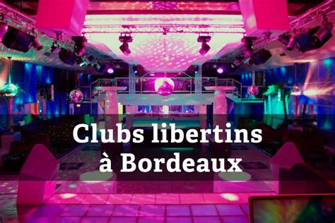 Les 3 Meilleurs Clubs Libertins et Échangistes à Perpignan